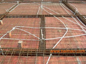 专业水电暖安装 一站式优质高效服务解决方案