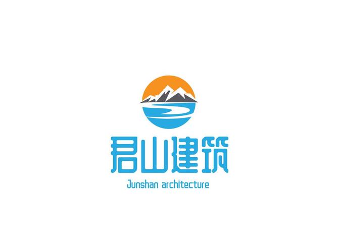建筑劳务分包在市政与桥梁工程中的应用分析