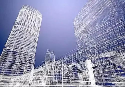 升级建筑资质所需时间、标准及建筑劳务分包相关内容