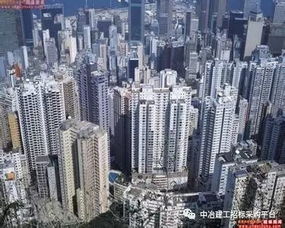 中冶建工市政公司北恒紫岳一期施工总承包工程二标段水电安装工程劳务分包解析