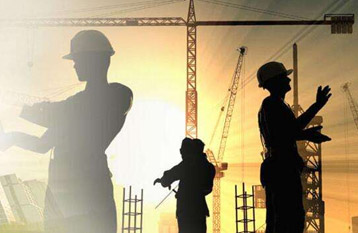 当涂县四川鸿门科技 专业建筑劳务分包服务，助力工程建设