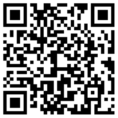 招贤纳士，建筑劳务分包专场 济南市人社局力推企业用工保障，三千余岗位虚位以待