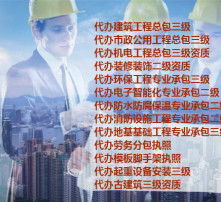 建筑劳务分包中的高清图片应用与价值