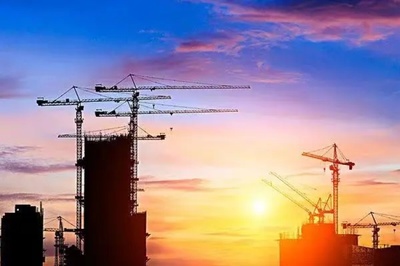 苏州劳务分包资质代办服务指南 公路、水利及建筑施工类资质全解析