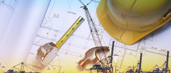 建筑工程劳务分包的含义与核心解析