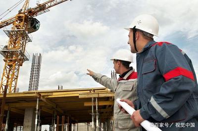 建筑劳务分包的正确认知 规范运作与风险防范