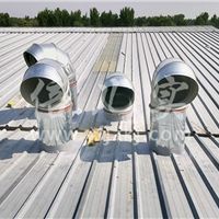 北京建材企业名录与建筑劳务分包 第37页的行业生态探索