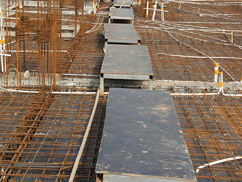 钢筋作业分包与建筑劳务分包的关键要点解析